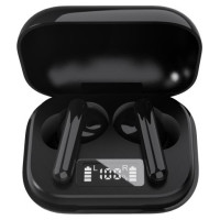 Denver TWE-38 Black