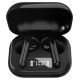 Denver TWE-38 Black