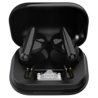 Denver TWE-38 Black