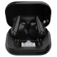 Denver TWE-38 Black