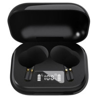 Denver TWE-38 Black