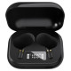 Denver TWE-38 Black