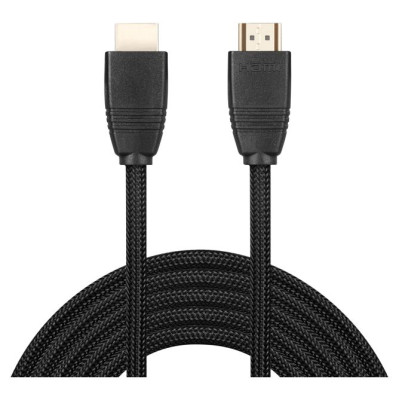 Sandberg 509-14 HDMI 2.1 8K Cable, 2M