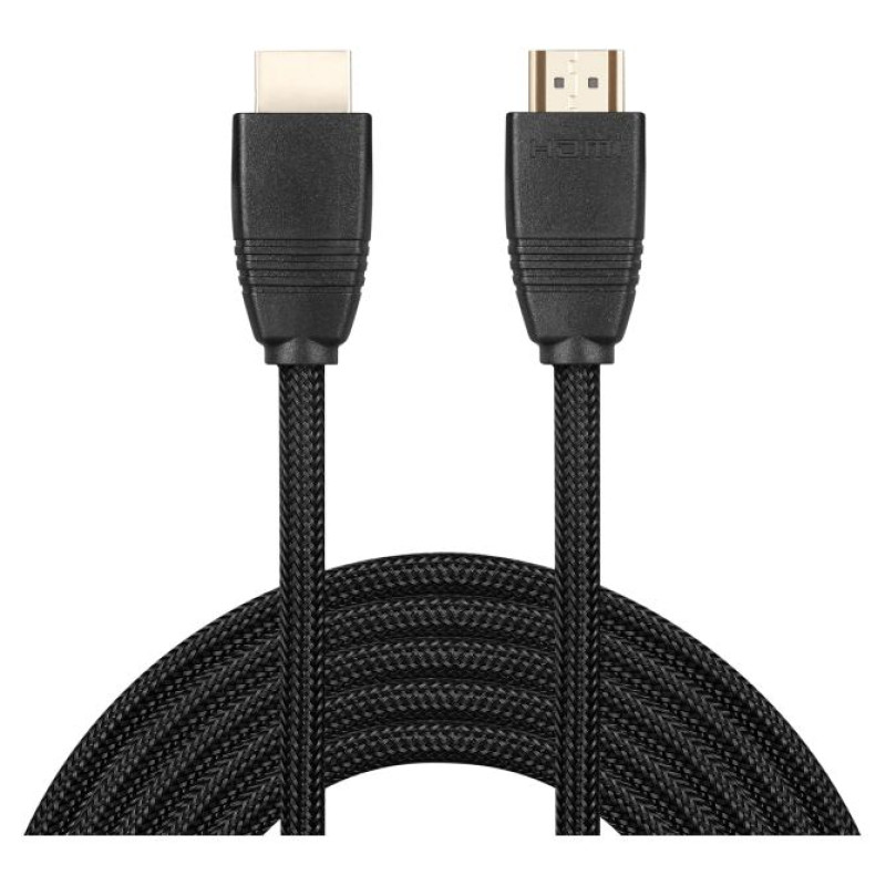 Sandberg 509-14 HDMI 2.1 8K Cable, 2M
