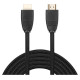 Sandberg 509-14 HDMI 2.1 8K Cable, 2M