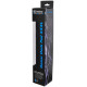 Sandberg 520-27 Gamer Desk Pad XXXL