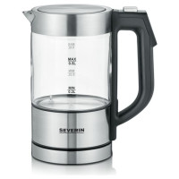 Severin WK 3458