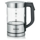 Severin WK 3458