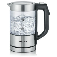 Severin WK 3458