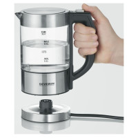 Severin WK 3458
