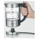 Severin WK 3458