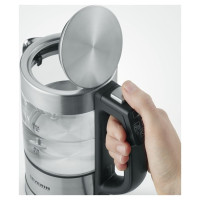 Severin WK 3458