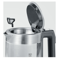 Severin WK 3458