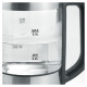 Severin WK 3458