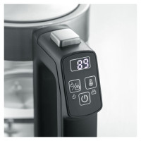 Severin WK 3458