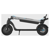Blaupunkt ESC910.2