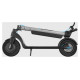 Blaupunkt ESC910.2