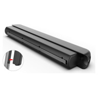 Blaupunkt ESC910.2