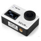 Sjcam SJ8 PRO White