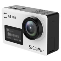 Sjcam SJ8 PRO White