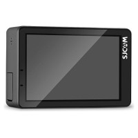 Sjcam SJ8 PRO White