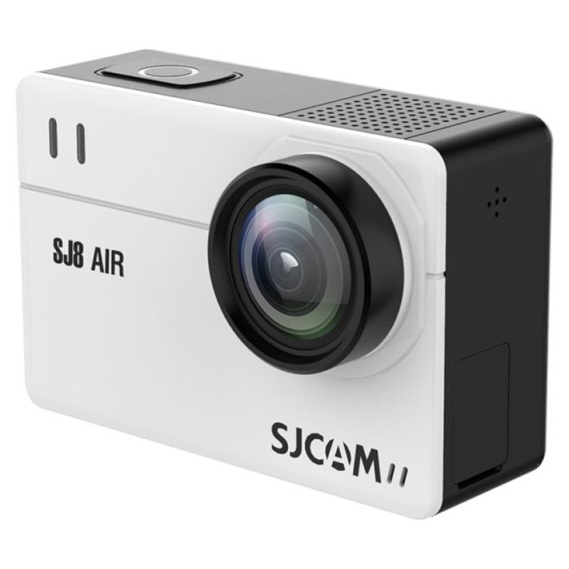 Sjcam SJ8 AIR White