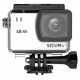 Sjcam SJ8 AIR White
