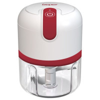 Beper P102ROB050