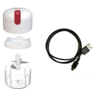 Beper P102ROB050