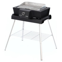 Severin PG 8119