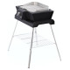 Severin PG 8119