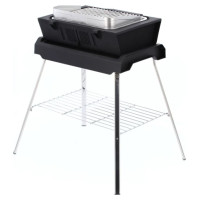Severin PG 8119