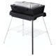 Severin PG 8119