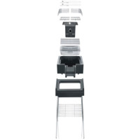 Severin PG 8119