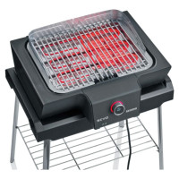 Severin PG 8119