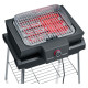 Severin PG 8119