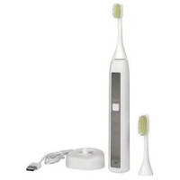 Silkn ToothWave TW1PE3001
