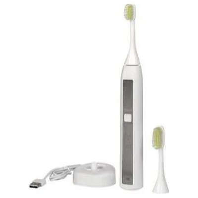 Silkn ToothWave TW1PE3001