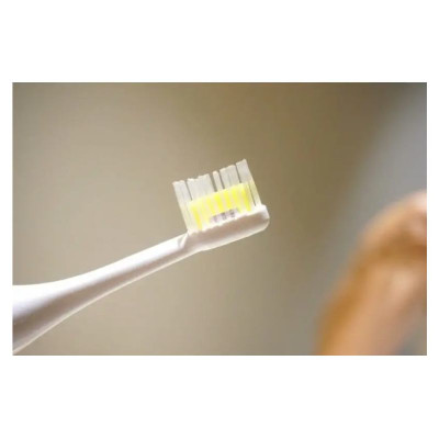 Silkn ToothWave TW1PE3001