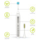 Silkn ToothWave TW1PE3001