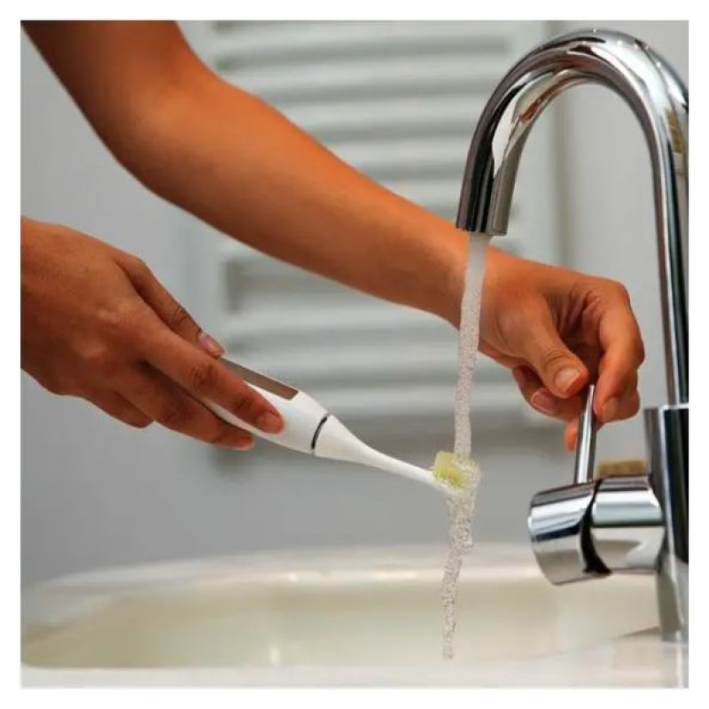 Silkn ToothWave TW1PE3001