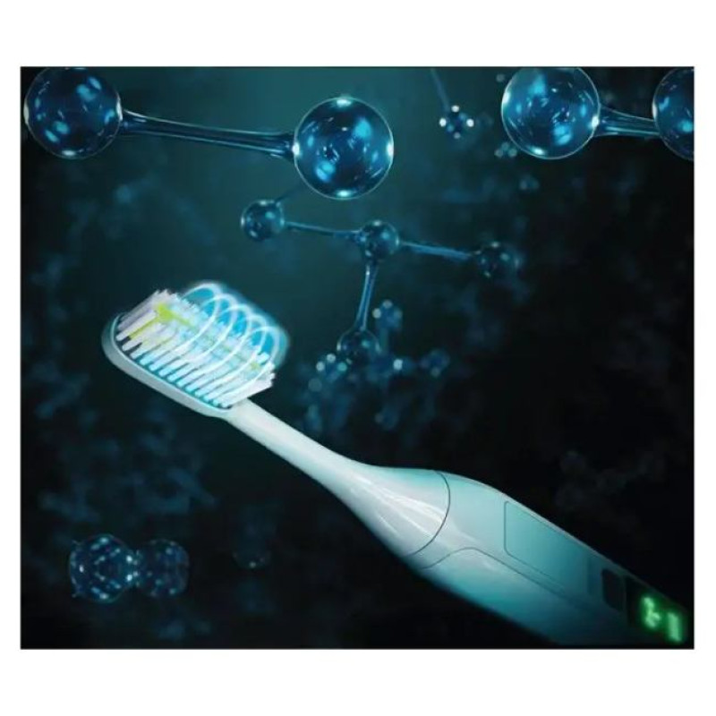 Silkn ToothWave TW1PE3001