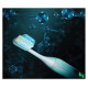 Silkn ToothWave TW1PE3001