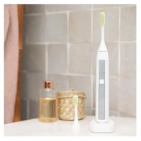 Silkn ToothWave TW1PE3001
