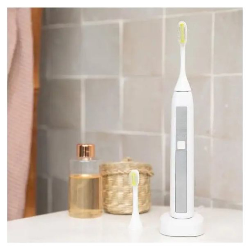 Silkn ToothWave TW1PE3001