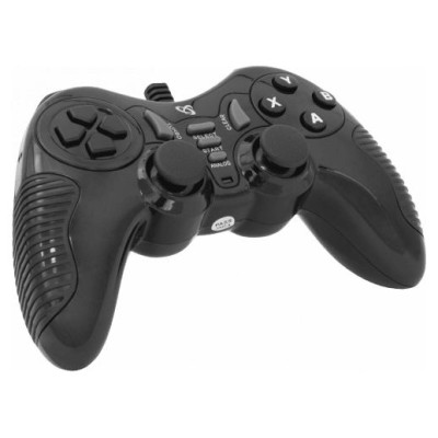 Sbox GP-2011 PC/PS3/AndroidTV Gamepad