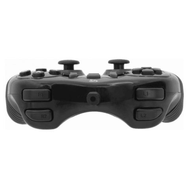 Sbox GP-2011 PC/PS3/AndroidTV Gamepad