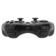Sbox GP-2011 PC/PS3/AndroidTV Gamepad