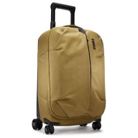 Thule 4720 Aion carry on spinner TARS122 Nutria