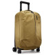Thule 4720 Aion carry on spinner TARS122 Nutria